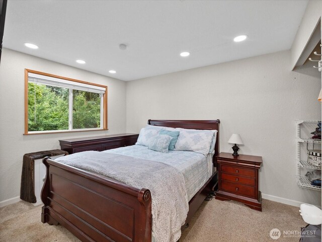 5008 138th St NE, Marysville, WA 98271 - photo 22