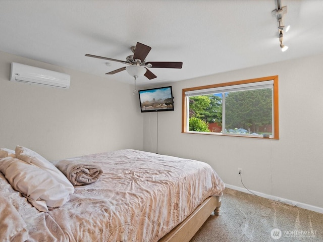 5008 138th St NE, Marysville, WA 98271 - photo 25