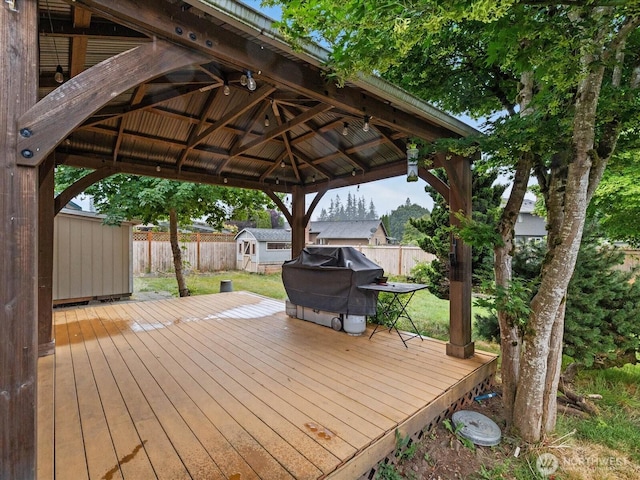 5008 138th St NE, Marysville, WA 98271 - photo 28