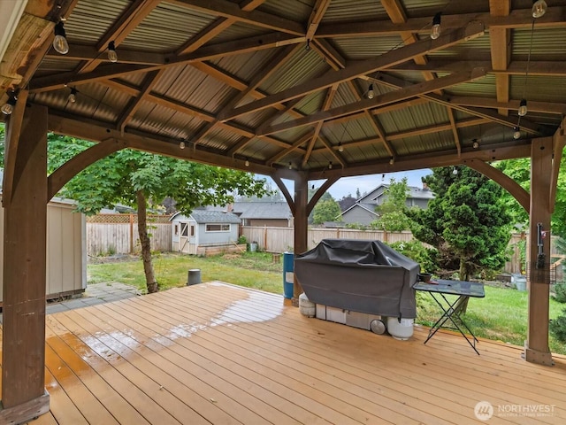 5008 138th St NE, Marysville, WA 98271 - photo 29