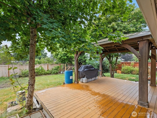 5008 138th St NE, Marysville, WA 98271 - photo 30