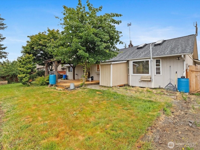 5008 138th St NE, Marysville, WA 98271 - photo 32