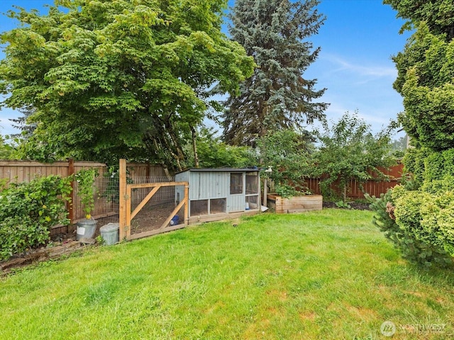 5008 138th St NE, Marysville, WA 98271 - photo 34