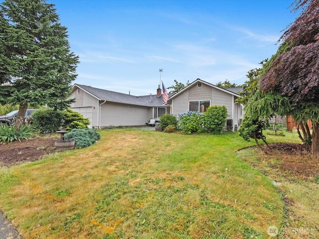 5008 138th St NE, Marysville, WA 98271 - photo 1