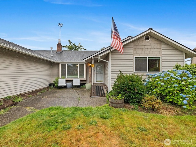 5008 138th St NE, Marysville, WA 98271 - photo 2