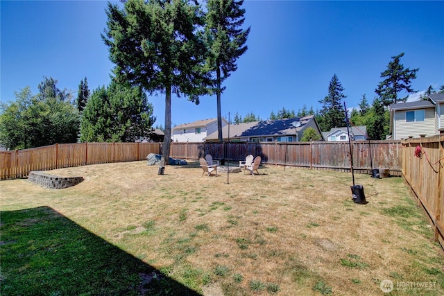 1044NW 14th Way, Oak Harbor, WA 98277 - photo 2