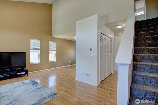 1044NW 14th Way, Oak Harbor, WA 98277 - photo 4