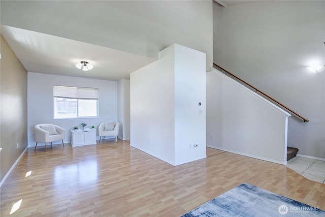 1044NW 14th Way, Oak Harbor, WA 98277 - photo 5