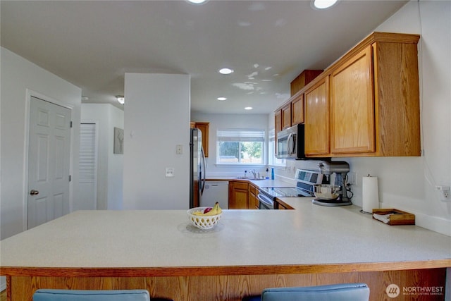 1044NW 14th Way, Oak Harbor, WA 98277 - photo 7