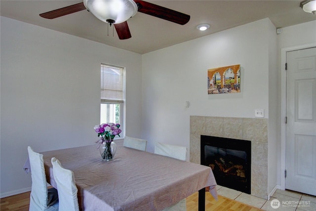 1044NW 14th Way, Oak Harbor, WA 98277 - photo 9