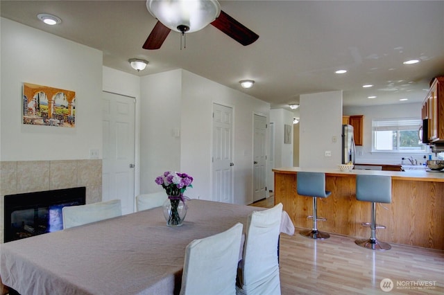 1044NW 14th Way, Oak Harbor, WA 98277 - photo 10