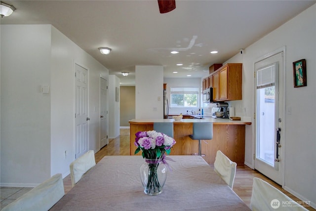 1044NW 14th Way, Oak Harbor, WA 98277 - photo 11