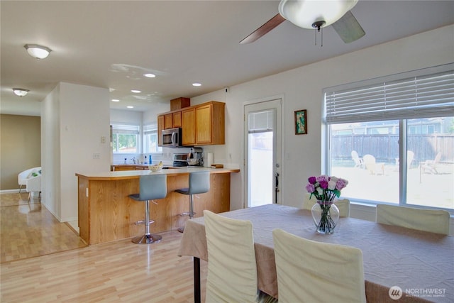 1044NW 14th Way, Oak Harbor, WA 98277 - photo 12