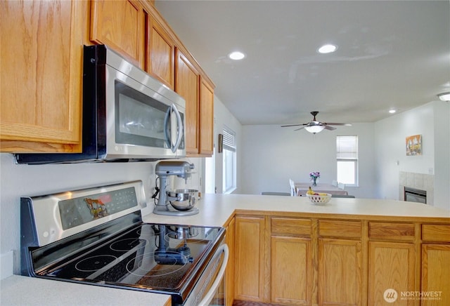 1044NW 14th Way, Oak Harbor, WA 98277 - photo 13