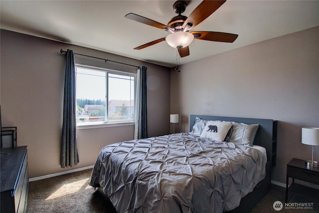 1044NW 14th Way, Oak Harbor, WA 98277 - photo 14