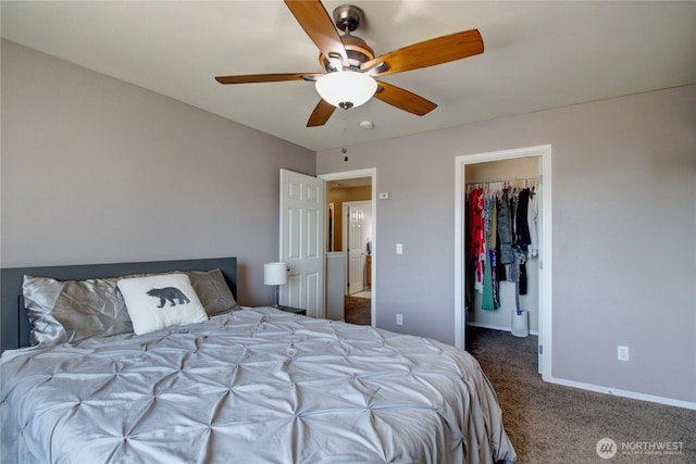 1044NW 14th Way, Oak Harbor, WA 98277 - photo 18