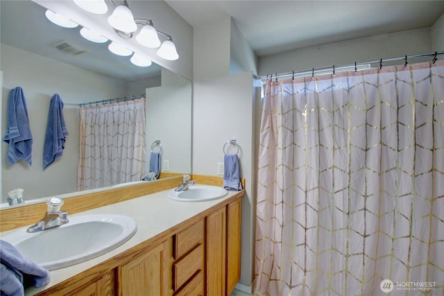 1044NW 14th Way, Oak Harbor, WA 98277 - photo 19
