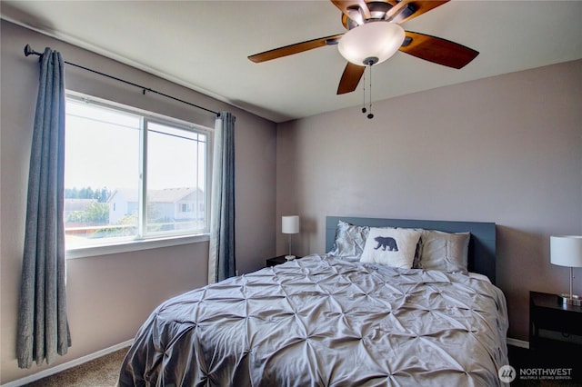 1044NW 14th Way, Oak Harbor, WA 98277 - photo 20