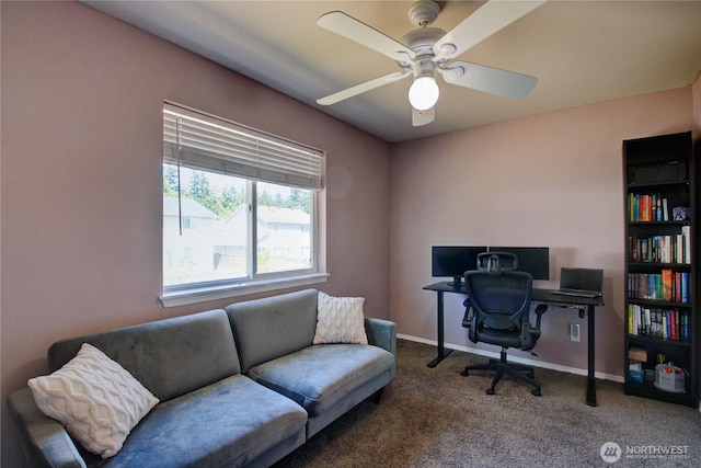 1044NW 14th Way, Oak Harbor, WA 98277 - photo 21