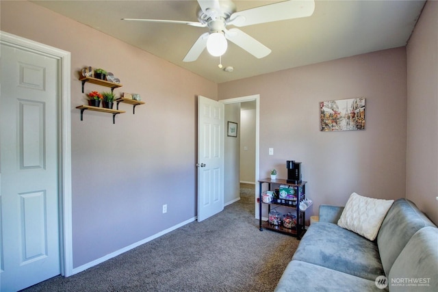 1044NW 14th Way, Oak Harbor, WA 98277 - photo 22