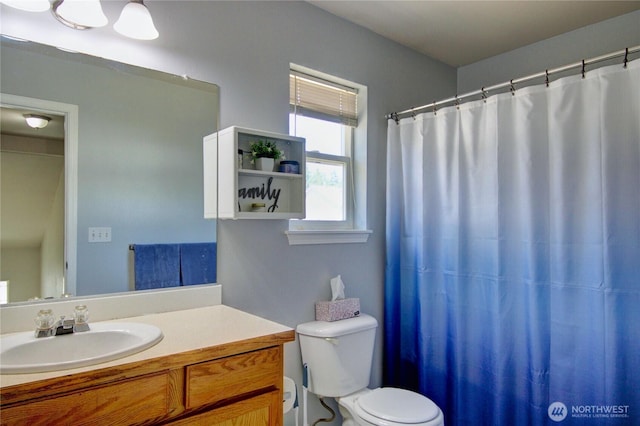 1044NW 14th Way, Oak Harbor, WA 98277 - photo 23