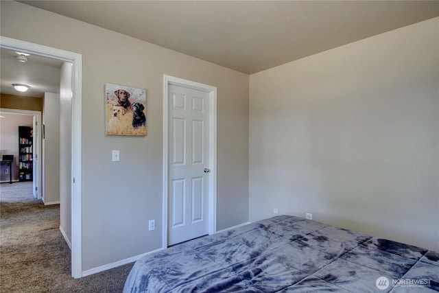 1044NW 14th Way, Oak Harbor, WA 98277 - photo 25