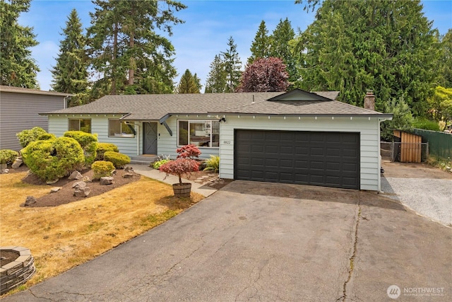 8822 221st Pl SW, Edmonds, WA 98026 - photo 2