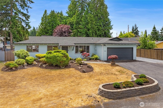 8822 221st Pl SW, Edmonds, WA 98026 - photo 3