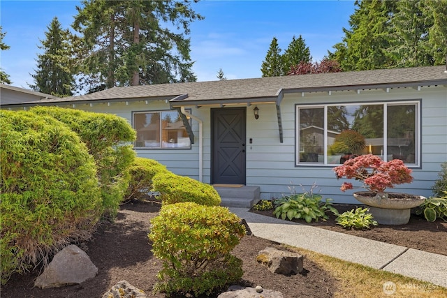 8822 221st Pl SW, Edmonds, WA 98026 - photo 4