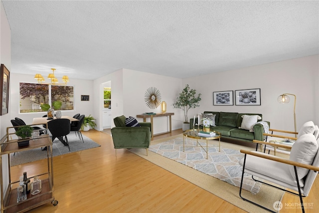 8822 221st Pl SW, Edmonds, WA 98026 - photo 5