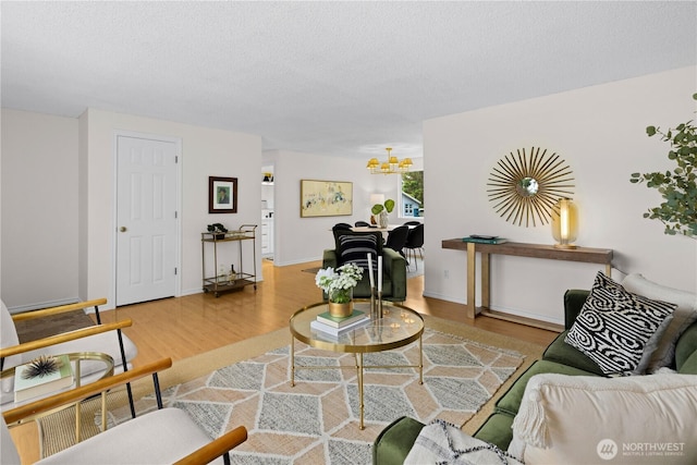 8822 221st Pl SW, Edmonds, WA 98026 - photo 7