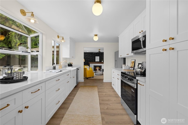 8822 221st Pl SW, Edmonds, WA 98026 - photo 10