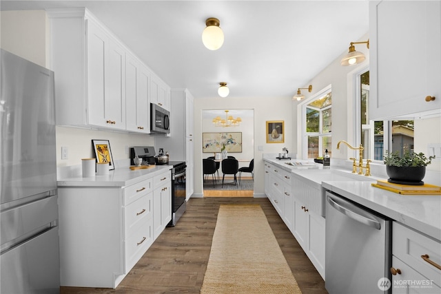 8822 221st Pl SW, Edmonds, WA 98026 - photo 11