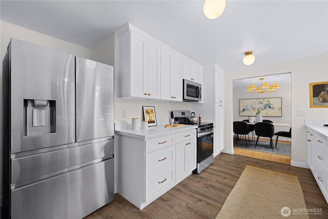 8822 221st Pl SW, Edmonds, WA 98026 - photo 12