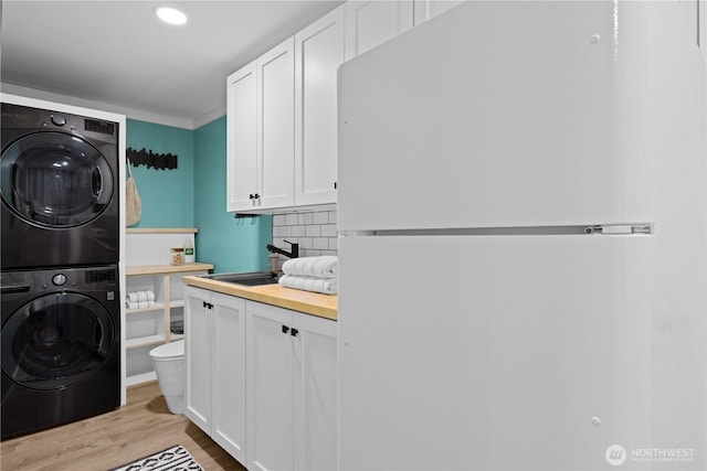 8822 221st Pl SW, Edmonds, WA 98026 - photo 18