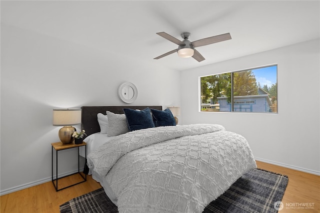 8822 221st Pl SW, Edmonds, WA 98026 - photo 19