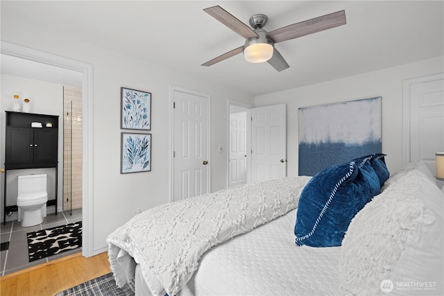 8822 221st Pl SW, Edmonds, WA 98026 - photo 20