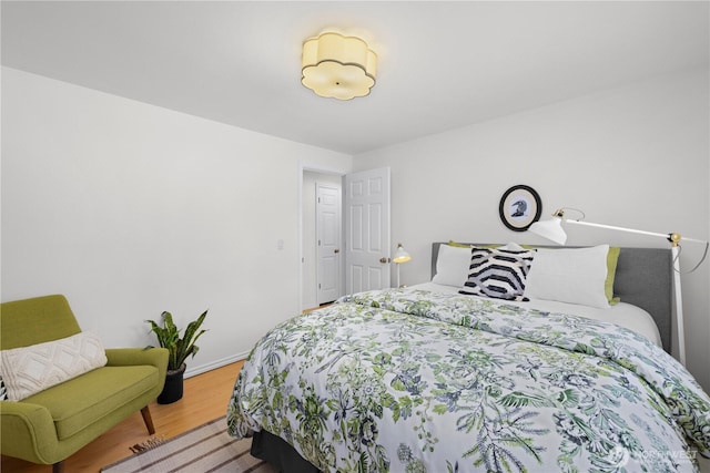 8822 221st Pl SW, Edmonds, WA 98026 - photo 24