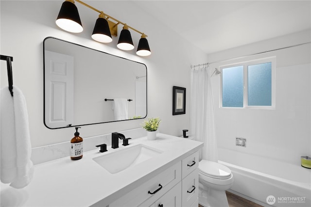 8822 221st Pl SW, Edmonds, WA 98026 - photo 25