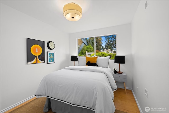 8822 221st Pl SW, Edmonds, WA 98026 - photo 26