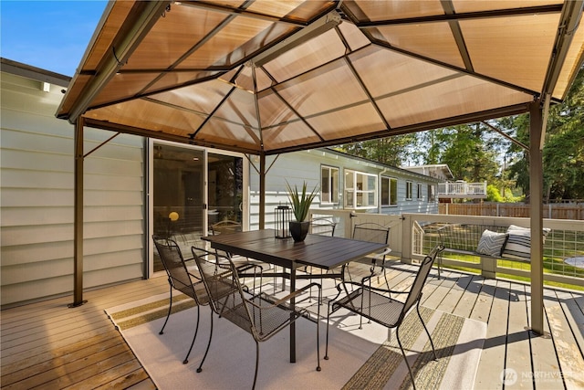 8822 221st Pl SW, Edmonds, WA 98026 - photo 27