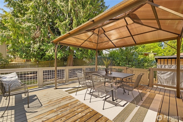 8822 221st Pl SW, Edmonds, WA 98026 - photo 28
