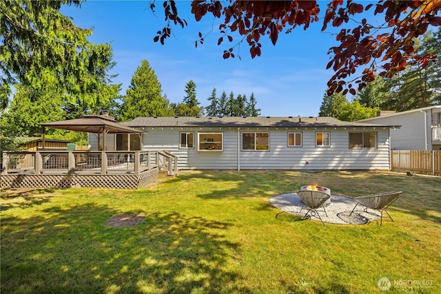 8822 221st Pl SW, Edmonds, WA 98026 - photo 29