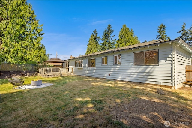 8822 221st Pl SW, Edmonds, WA 98026 - photo 30