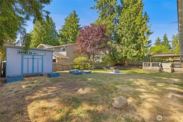 8822 221st Pl SW, Edmonds, WA 98026 - photo 31