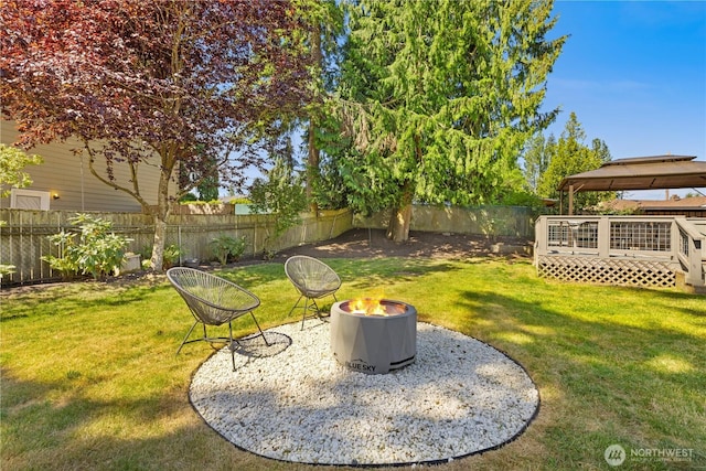 8822 221st Pl SW, Edmonds, WA 98026 - photo 32