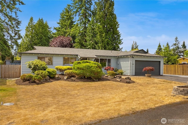 8822 221st Pl SW, Edmonds, WA 98026 - photo 33