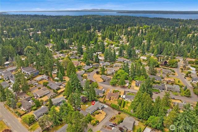 8822 221st Pl SW, Edmonds, WA 98026 - photo 35