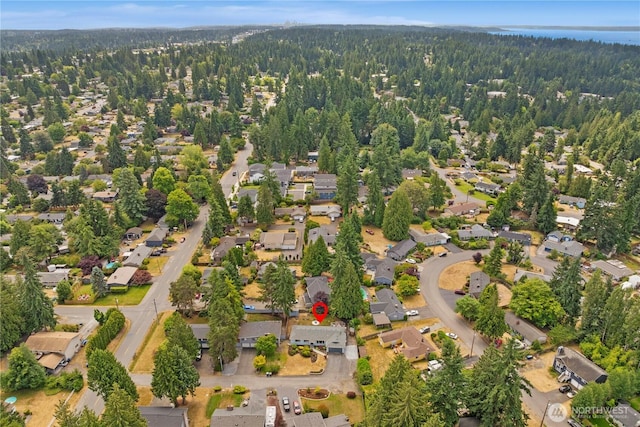 8822 221st Pl SW, Edmonds, WA 98026 - photo 36