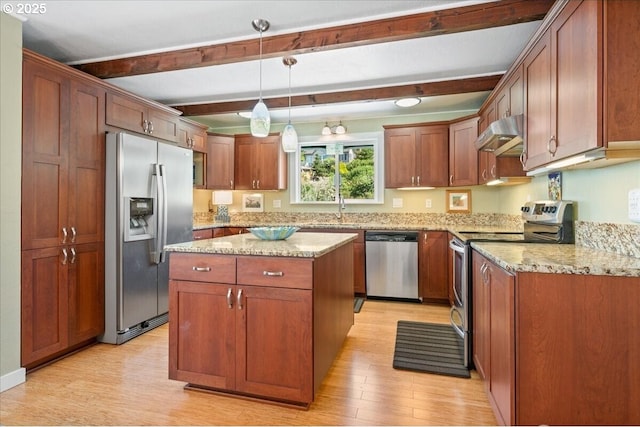 414 N Tomahawk Island Dr, Portland, OR 97217 - photo 7